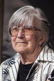 Вера Пливова-Шимкова